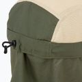 Cappellino con visiera Ciele Athletics GOCapPYN 2 Comp Nine Zero kombu safari 5