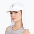 Cappellino con visiera Ciele Athletics GOCapPYN 2 Comp Nine Zero trooper 8