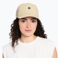 Cappellino con visiera Ciele Athletics TRLCapSC Comp CircleC safari 4