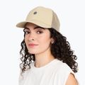 Cappellino con visiera Ciele Athletics TRLCapSC Comp CircleC safari 5