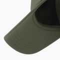 Cappellino con visiera Ciele Athletics TRLCapSC Comp CircleC kombu 3