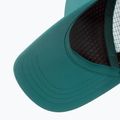 Cappellino con visiera Ciele Athletics TRLCapSC Comp CircleC harbor 3