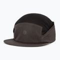 Cappellino con visiera Ciele Athletcis GoCap Solar Icon CircleC shadowcast