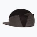 Cappellino con visiera Ciele Athletcis GoCap Solar Icon CircleC shadowcast 2