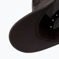 Cappellino con visiera Ciele Athletcis GoCap Solar Icon CircleC shadowcast 3