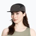 Cappellino con visiera Ciele Athletcis GoCap Solar Icon CircleC shadowcast 4