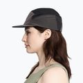 Cappellino con visiera Ciele Athletcis GoCap Solar Icon CircleC shadowcast 5