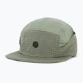Cappellino con visiera Ciele Athletcis GoCap Solar Icon CircleC toad