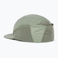 Cappellino con visiera Ciele Athletcis GoCap Solar Icon CircleC toad 2