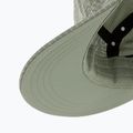 Cappellino con visiera Ciele Athletcis GoCap Solar Icon CircleC toad 3
