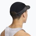 Cappellino con visiera Ciele Athletics FSTCap Ethereal Icon CircleC shadowcast 6