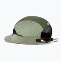 Cappellino con visiera Ciele Athletics FSTCap Ethereal Icon CircleC toad 2