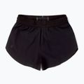 Pantaloncini da corsa da donna Ciele Athletics ICN 3" Brief shadowcast