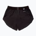Pantaloncini da corsa da donna Ciele Athletics ICN 3" Brief shadowcast 2