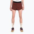 Pantaloncini da corsa da donna Ciele Athletics ICN 3" Brief andorra