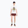 Pantaloncini da corsa da donna Ciele Athletics ICN 3" Brief andorra 2