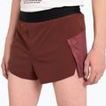 Pantaloncini da corsa da donna Ciele Athletics ICN 3" Brief andorra 3