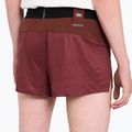 Pantaloncini da corsa da donna Ciele Athletics ICN 3" Brief andorra 4