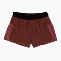 Pantaloncini da corsa da donna Ciele Athletics ICN 3" Brief andorra 5