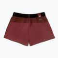 Pantaloncini da corsa da donna Ciele Athletics ICN 3" Brief andorra 6
