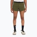 Pantaloncini da corsa da donna Ciele Athletics ICN 3" Brief kombu