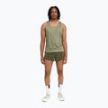 Pantaloncini da corsa da donna Ciele Athletics ICN 3" Brief kombu 2