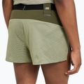 Pantaloncini da corsa da donna Ciele Athletics ICN 3" Brief kombu 4