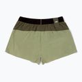Pantaloncini da corsa da donna Ciele Athletics ICN 3" Brief kombu 6