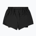 Pantaloncini da corsa da donna Ciele Athletics DLYShort4''LongBrief 2 shadowcast 5