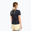 Maglia da running da donna Ciele Athletics DLYTShirt shadowcast 3