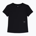 Maglia da running da donna Ciele Athletics DLYTShirt shadowcast 4