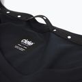 Maglia da running da donna Ciele Athletics DLYTShirt shadowcast 5