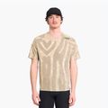 Maglia da corsa da uomo Ciele Athletics RDS 2 lake road day