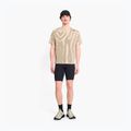 Maglia da corsa da uomo Ciele Athletics RDS 2 lake road day 2