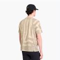 Maglia da corsa da uomo Ciele Athletics RDS 2 lake road day 3