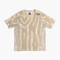 Maglia da corsa da uomo Ciele Athletics RDS 2 lake road day 4