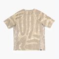 Maglia da corsa da uomo Ciele Athletics RDS 2 lake road day 5
