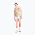 Maglia da corsa da uomo Ciele Athletics RDS Singlet 2 lake road day 2