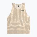 Maglia da corsa da uomo Ciele Athletics RDS Singlet 2 lake road day 4