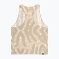 Maglia da corsa da uomo Ciele Athletics RDS Singlet 2 lake road day 5