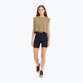 Top da corsa da donna Ciele Athletics ORTank Cropped canvas 2