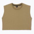 Top da corsa da donna Ciele Athletics ORTank Cropped canvas 4