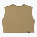 Top da corsa da donna Ciele Athletics ORTank Cropped canvas 5