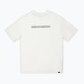 Maglietta da corsa uomo Ciele Athlteics NSP HV ''C" bianco sporco 4