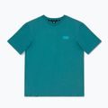 Maglietta Ciele Athletics ORTShirt harbor