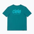 Maglietta Ciele Athletics ORTShirt harbor 2
