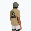 Maglietta Ciele Athletics OR Run Mountains canvas 3