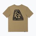 Maglietta Ciele Athletics OR Run Mountains canvas 5