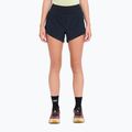 Shorts da corsa da donna Ciele Athletics TRN 4" Brief 2 shadowcast