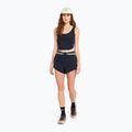 Shorts da corsa da donna Ciele Athletics TRN 4" Brief 2 shadowcast 2